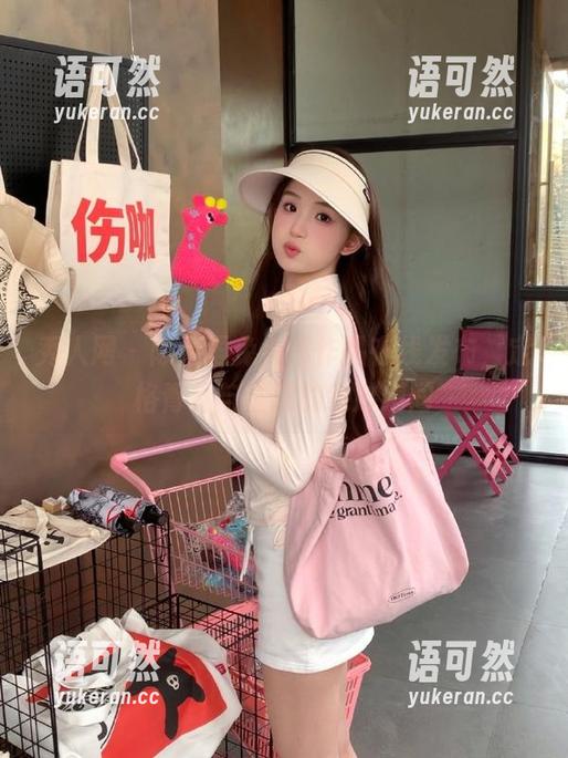 秀人网 - 陈秋雨兔女郎作品在线发布，定格青春与性感的绝妙瞬间