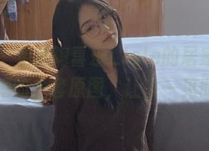 秀人网 – 走进陶喜乐_lele的居家世界，探索她的全套原图，让人一见倾心！