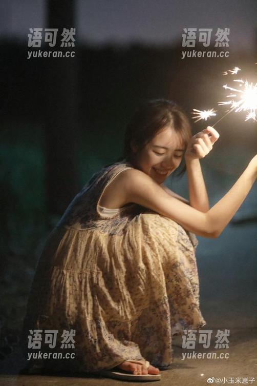 秀人网 - 雨儿酱eve再次出击，浴室写真作品集最新发布，让你不忍直视的视觉享受！