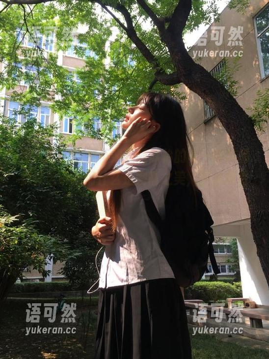 秀人网 - 自愧不如，顾欣怡的每一部作品都在告诉我们什么是剧情之美，快来观看！