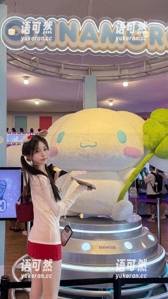 秀人网 - 看“麻吉小兔子”的少女写真，最新图片更新让你心情大好！