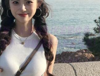 紧急企划 – 小恩黑丝JK套图作品，让你感受不一样的青春与美丽气息！
