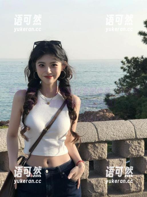紧急企划 - 小恩黑丝JK套图作品，让你感受不一样的青春与美丽气息！