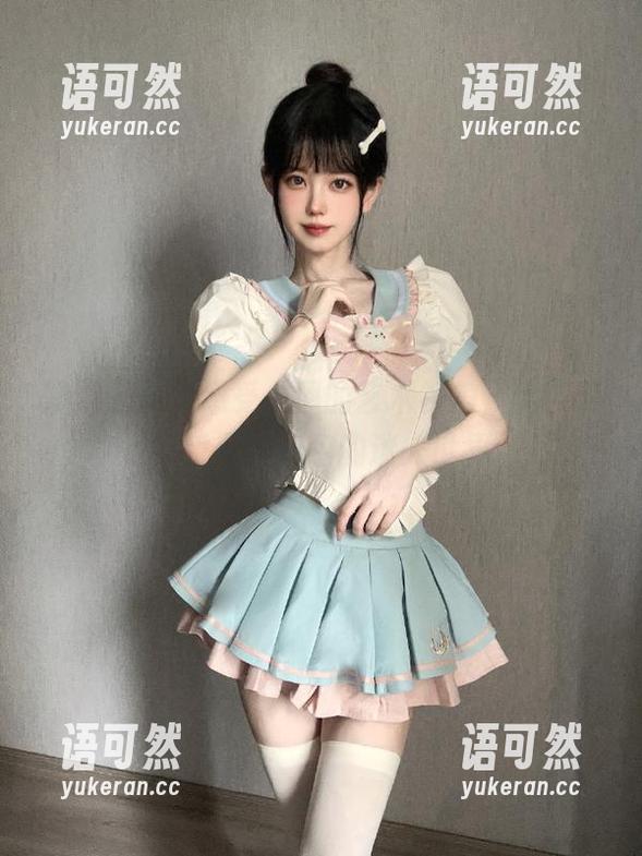 紧急企划 - 感受小恩的艺术视角，尽在明日香写真图包的迷人世界