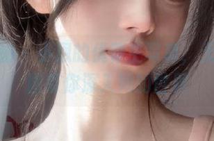 紧急企划 – 小恩的优等生写真，无圣光原图带你深入她的世界