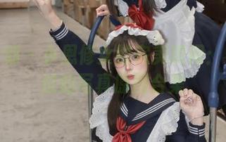 紧急企划 – 小恩修女的完美瞬间：不可错过的写真原图合集