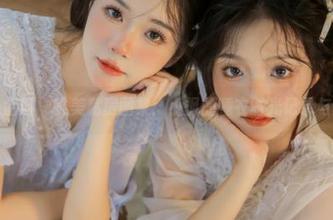 紧急企划 – 唯美私房图集：小枫的睡衣时光记录与分享