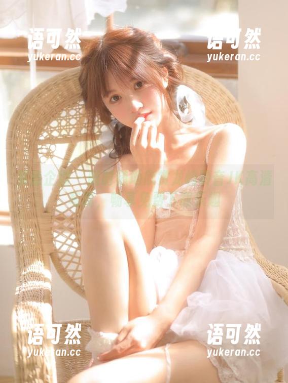 紧急企划-龙崎聆音 紧急企划 - 随时随地欣赏龙崎聆音JK高清写真,畅享免费下载乐趣