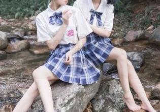 织梦映像独家美女自拍系列，精彩作品尽在此处，免费下载你的专属美丽