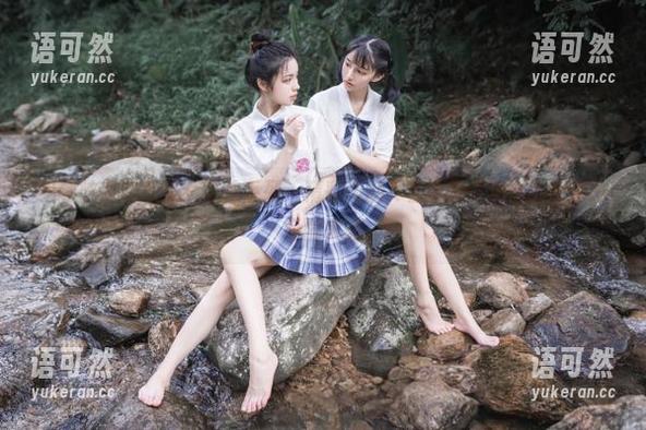 织梦映像独家美女自拍系列，精彩作品尽在此处，免费下载你的专属美丽