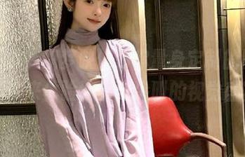清凉一夏，织梦映像为你量身定制的图库精选，快来体验冰爽到尖叫的视觉盛宴！