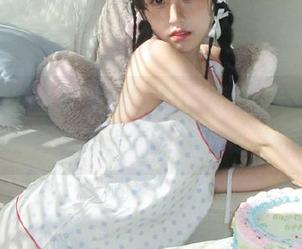 美媛馆 – 不容错过的Angela小热巴修女免费图片合集，提升你的视觉体验！