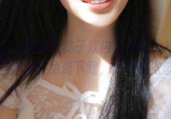 美媛馆 – Betty林子欣内衣魅力大揭秘，精彩写真合集免费下载，尽享视觉盛宴！