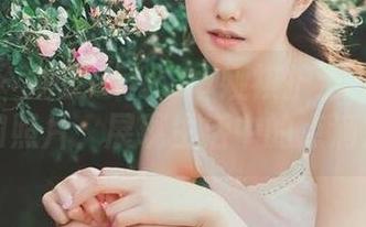 美媛馆 – 捕捉Cris_卓娅祺护士气质的写真和照片，展现生活中的点滴之美
