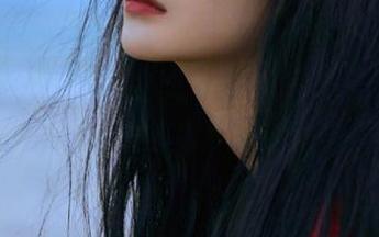 美媛馆 – Ellie艾栗栗私拍写真新作：那些美足背后的故事，等你来探索！