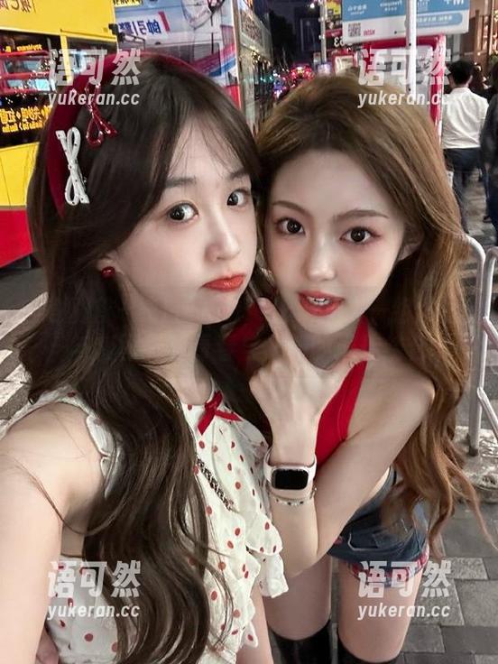 美媛馆 - 纯白的Ellie艾栗栗：一组原图与套图彰显青春与优雅的最佳结合