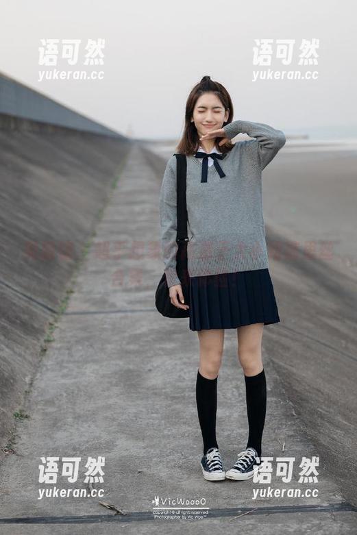 美媛馆 - 超乎想象的高清于大小姐裤里丝合集，快来体验！