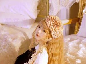 美媛馆 – 无圣光婚纱摄影，南湘baby最新作品图片分享，见证个性风格
