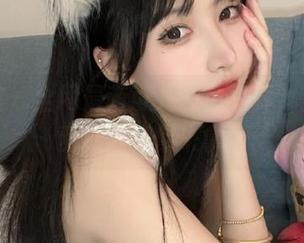 美媛馆 – 全网最萌可儿粉色写真，超强免费资源等你来拿！