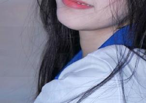美媛馆 – 发现小尤奈女王写真图库，尽享优质资源与创意灵感