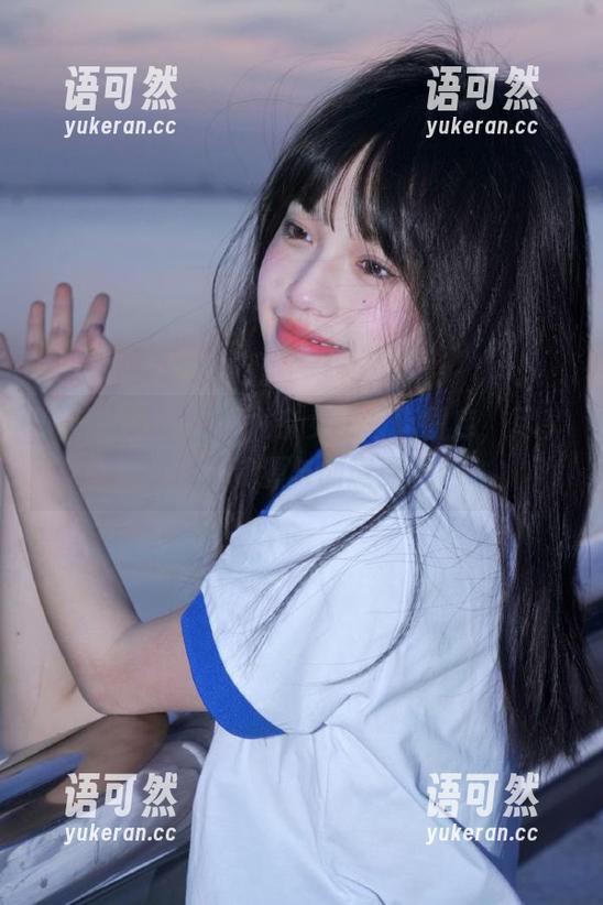 美媛馆 - 发现小尤奈女王写真图库，尽享优质资源与创意灵感