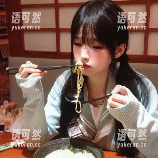美媛馆 - 少女心满满的晓茜sunny办公室全套图包，展现多样化的职场体验
