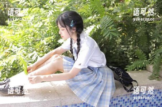 美媛馆 - 李七喜新作：高清图库里的奶牛写真，唤醒你的田园情怀