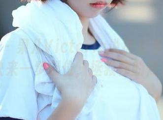 美媛馆 – 果儿Victoria说旅拍原图全免费，快来一步到位，拯救你的照片库！