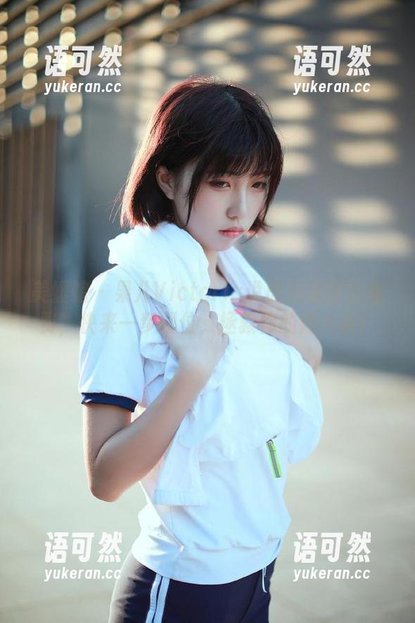 美媛馆 - 果儿Victoria说旅拍原图全免费，快来一步到位，拯救你的照片库！