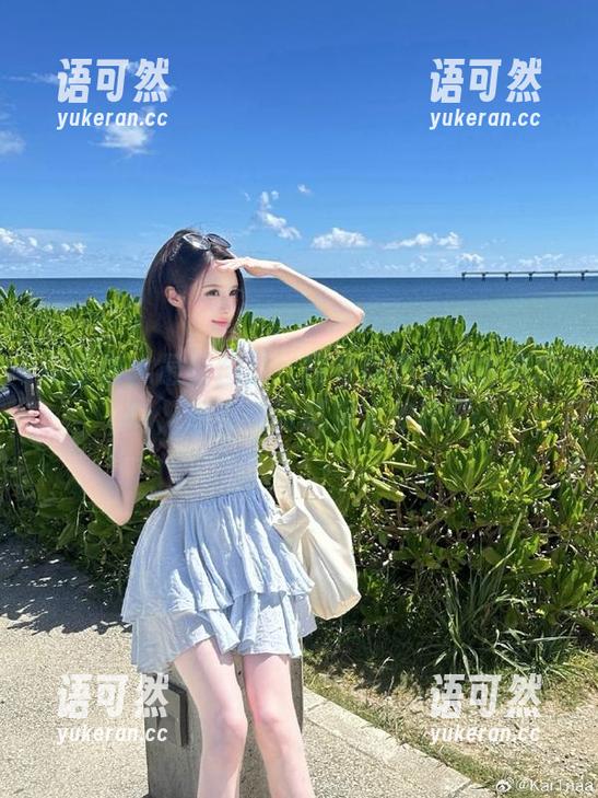 美媛馆 - 最新图册：探寻糯美子的古典韵味，旗袍美丽风采大放异彩