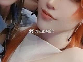 无论你红还是绿,翎柒菜菜的吾妻作品分享给你绝对的视觉享受！