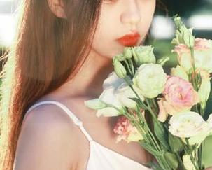 微密圈 – 发现“胜利的小生活”与连体衣的完美搭配，精选写真资源集