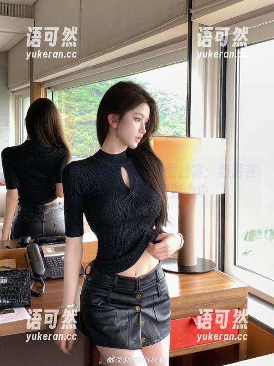 舞蹈生日记 - 佚名御姐视觉盛宴：畅游在美图与壁纸的无限魅力中