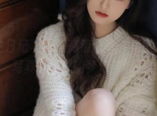 舞蹈生日记 – 精美高清分享，刘思彤圣诞写真中展现的梦幻与浪漫