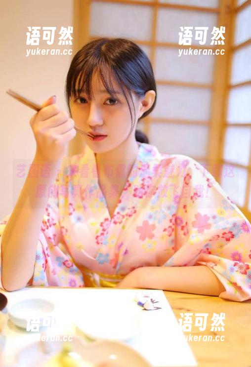 艺图语 - 来看看布偶的温柔魅力，下载这原创写真作品集，助你放飞自我！