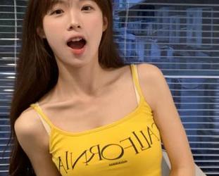 艺图语 – 细腻与温暖的结合：往往棉袜全集作品深度解读