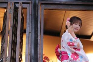 微密圈 – 更新版“艾拉·isla套装”写真合集，带来最新最美的视觉享受！