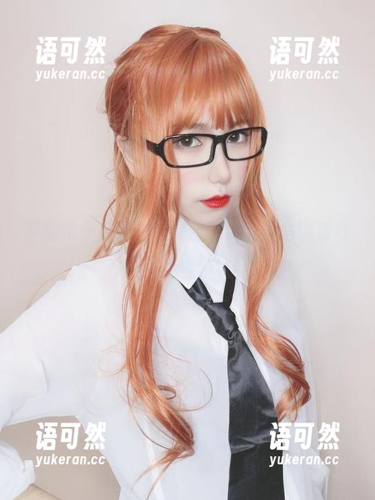 芋圆侑子最新运动美图，带你领略健康与美的完美结合！