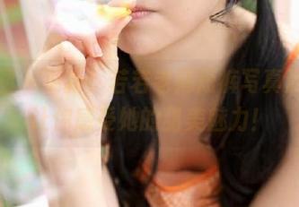 微密圈 – 更新！若若老师短裤写真原图，让你感受她的甜美魅力！