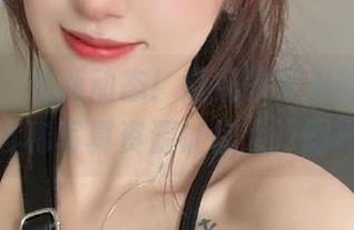 微密圈 – 最新动态！葛征教室里的秘密，珍稀写真资源让你大开眼界