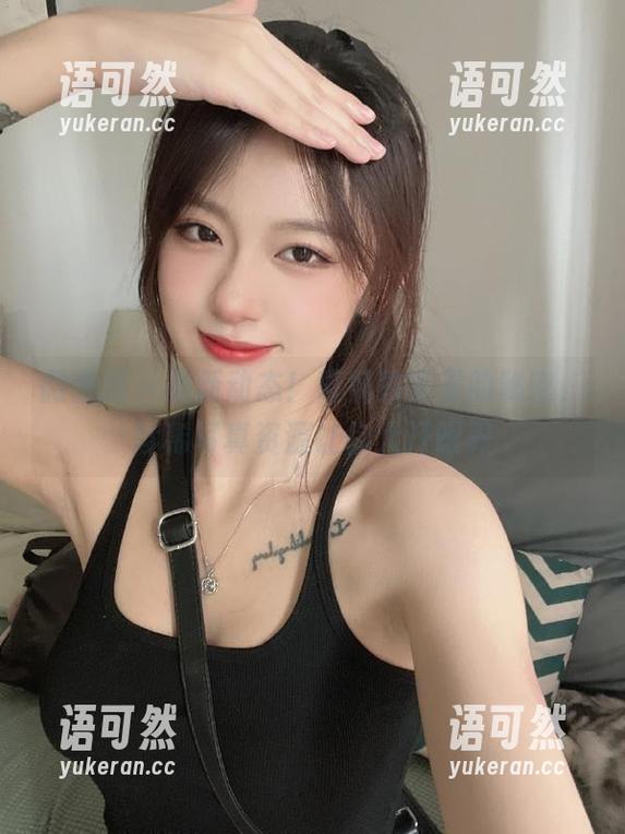 微密圈 - 最新动态！葛征教室里的秘密，珍稀写真资源让你大开眼界