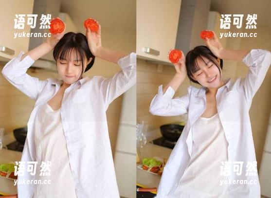 微密圈 - 琼瑶情梦！最新图片揭晓，葱油饼er异瞳魅魔的魔力无限，快来围观！