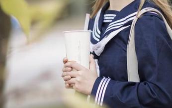 虎森森兔女郎作品资源：让你目不转睛的性感新境界！