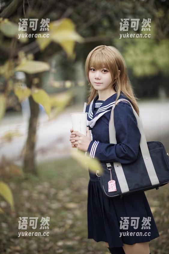 虎森森兔女郎作品资源：让你目不转睛的性感新境界！