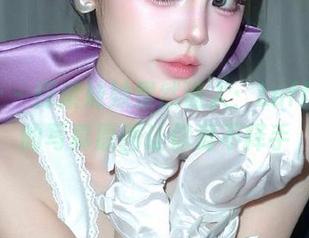 蜜桃社 – 探索妹妹果然迷人：Luffy菲菲的写真原图让你爱不释手