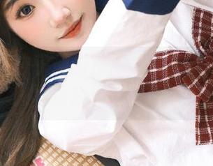 蜜桃社 – 杏子倾情演绎瑜伽美学：带你走入写真套图的绮丽境界