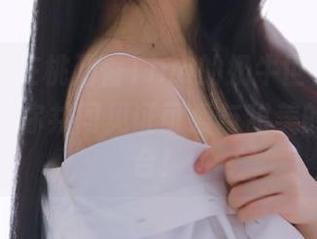 蜜桃社 – 在桃乃香Tina的奶牛世界中，免费美图邀你共同见证可爱与甜美的完美结合！