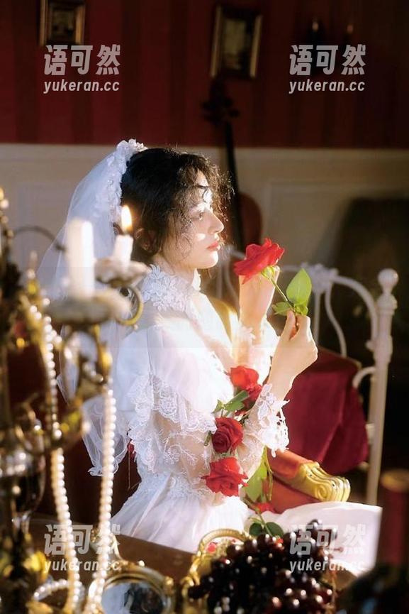 蜜桃社 - 爱丽莎Lisa旅拍原图分享，完全免费，让美丽随时触手可及！