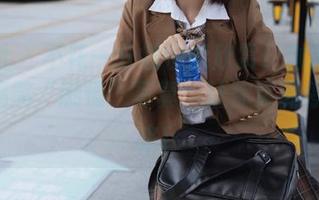 蜜桃社 – 不花一分钱也能欣赏！琳琳ailin的搞笑“剧情”写真，让你笑到停不下来！