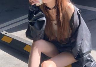 蜜桃社 – 当缇娜美Tinami遇上女仆写真，福利背后隐藏的搞笑故事！